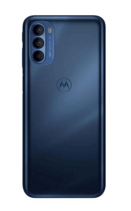 image-5