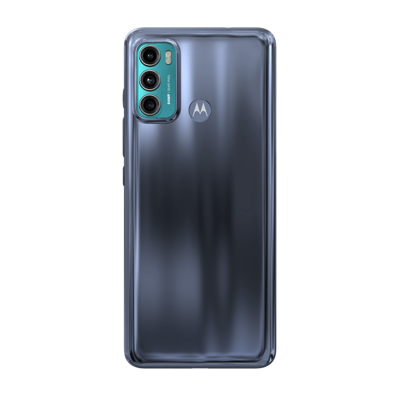 Moto G40 Fusion