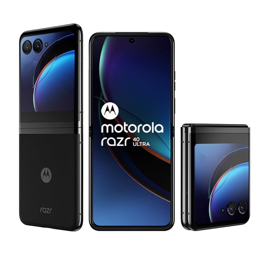 Razr 40 Ultra