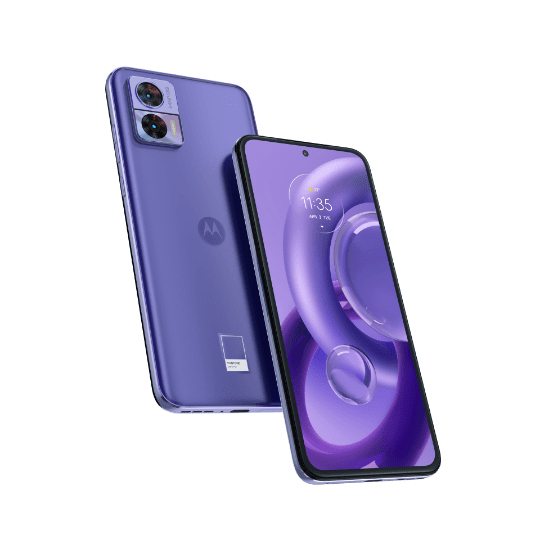 edge 30 neo
