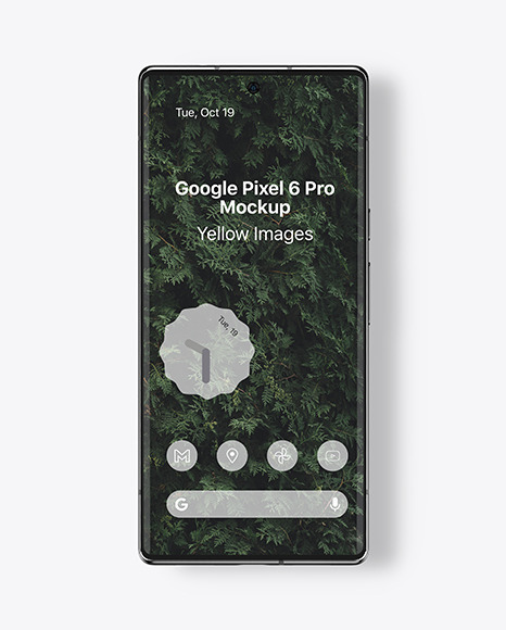 image-5