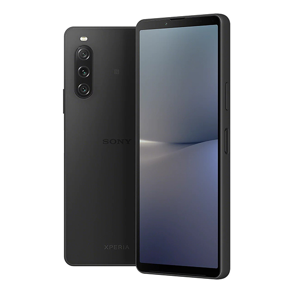 Xperia 10 V