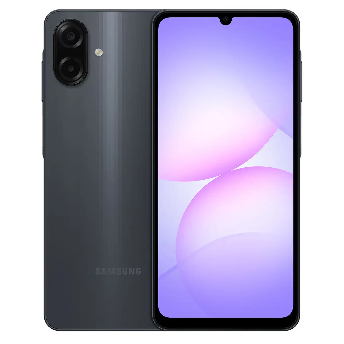 Galaxy A07