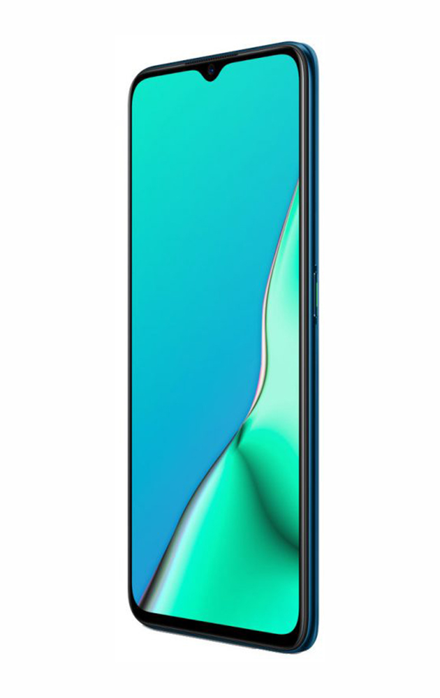 OPPO A9 2020