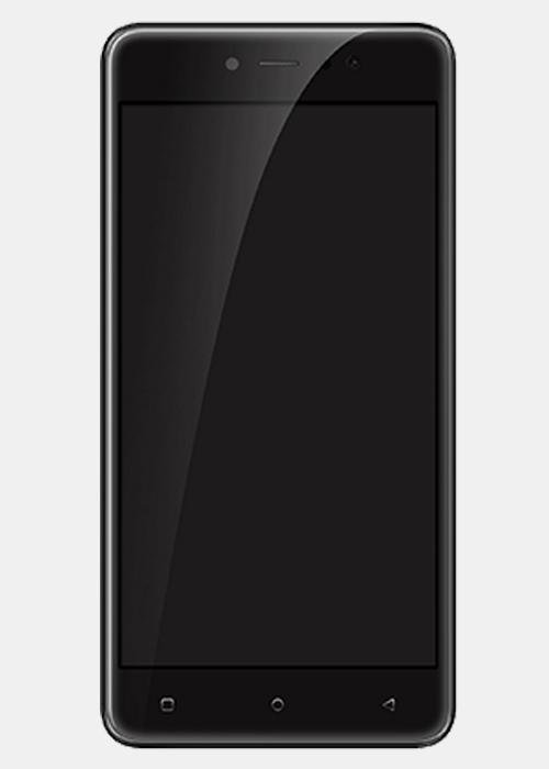 QMobile Noir A1 Lite