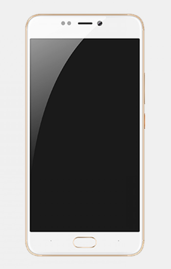QMobile Noir A1 Lite