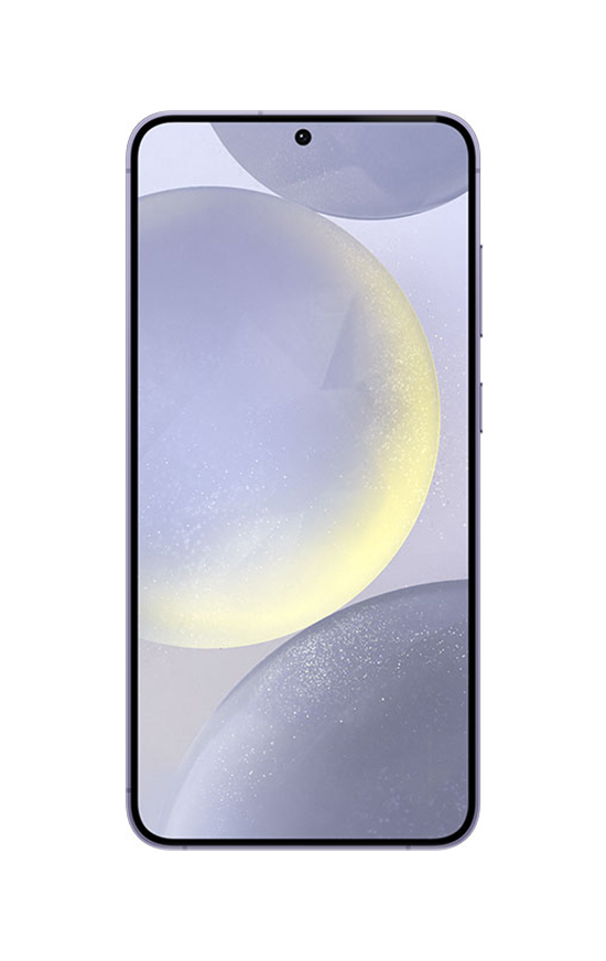 SamsungGalaxy S24 Plus