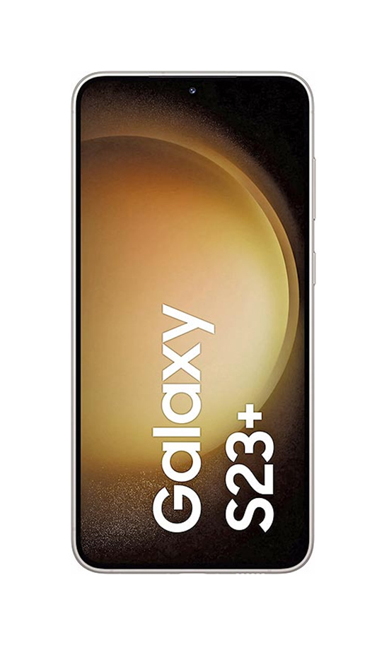 SamsungGalaxy S23 Plus