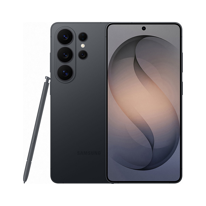 Samsung Galaxy S26 Ultra 512GB