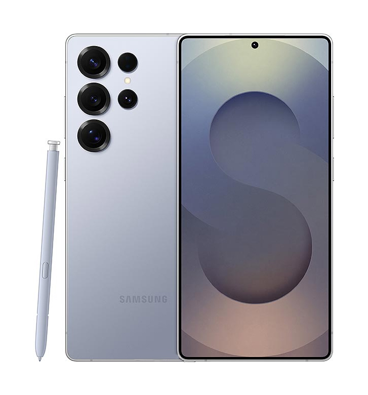 Samsung Galaxy S25 Ultra 512GB