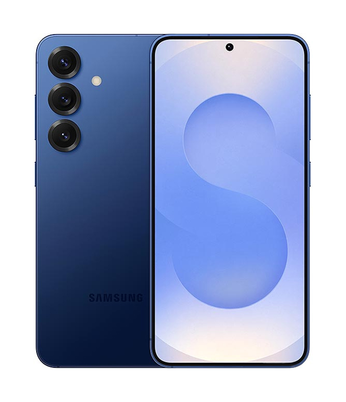 Samsung Galaxy S25 512GB