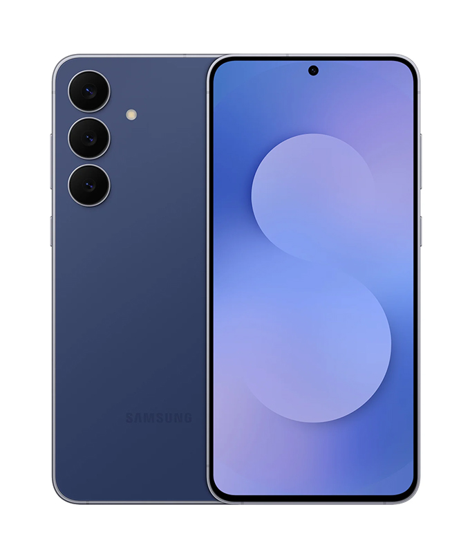 Samsung Galaxy S25 FE 512GB