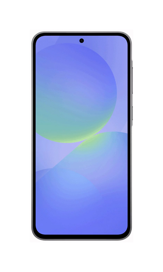 Samsung Galaxy A36