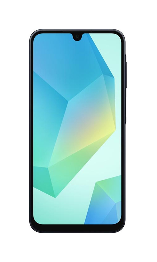 Samsung Galaxy A16 8GB