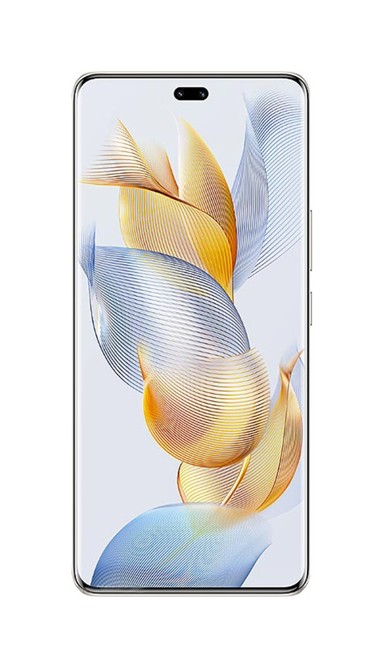 HONOR 90 Pro
