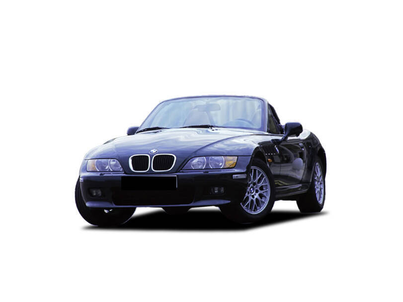 BMW Z3