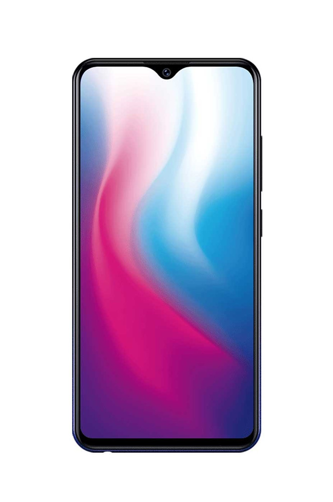 Vivo Y91c