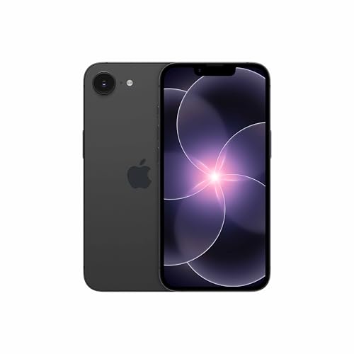 Apple iPhone 17e