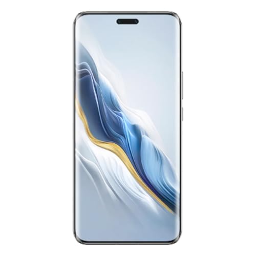 Honor Magic V6
