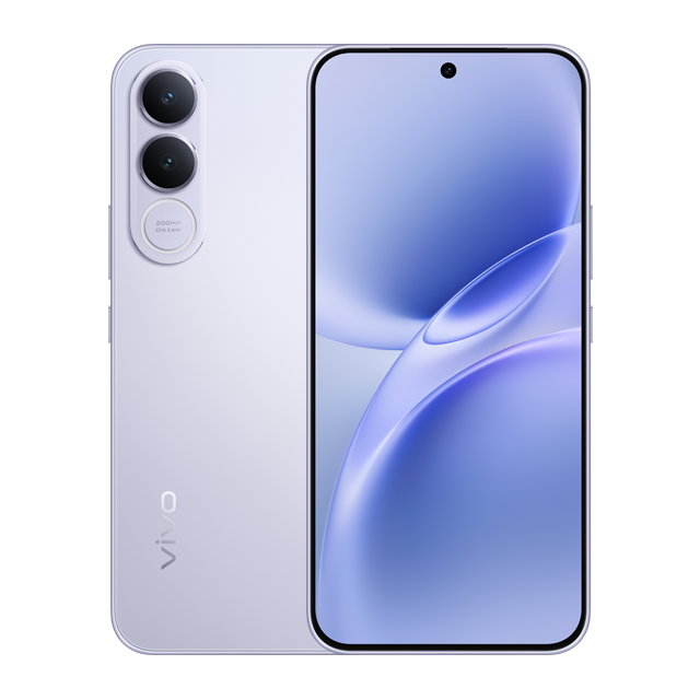 Vivo V70 FE