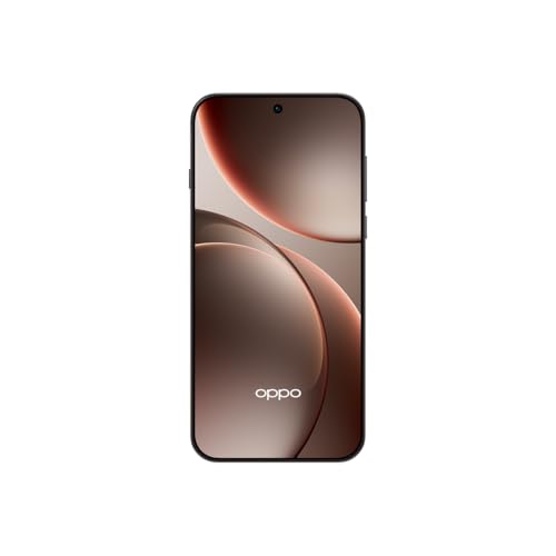 OPPO Find X9s Pro
