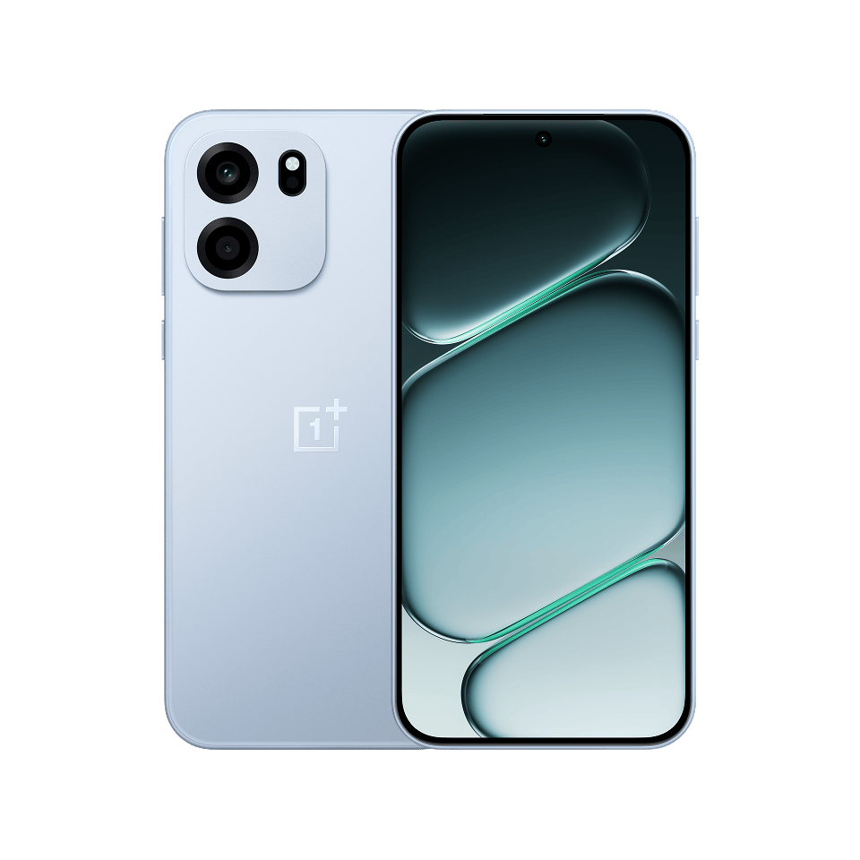OnePlus Nord CE 6