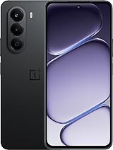 OnePlus Nord CE 6 Lite