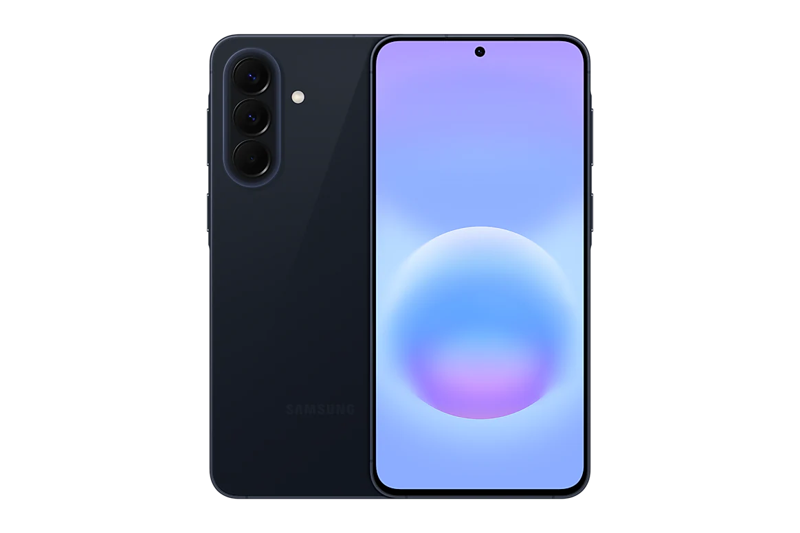 Samsung Galaxy A57 5G