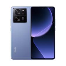 Xiaomi Xiaomi 13T