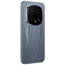 Honor Magic 8 RSR Porsche Design