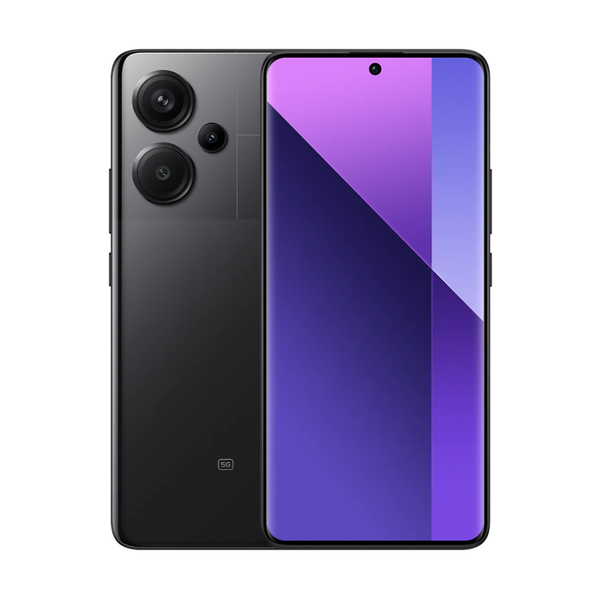 Xiaomi Redmi Note 13 Pro+