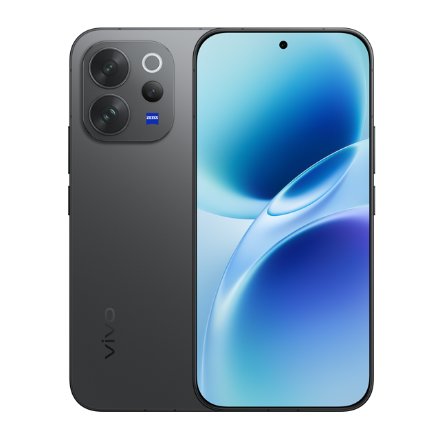 Vivo Vivo V70 Elite 5G