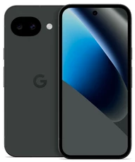 Google Pixel 10a