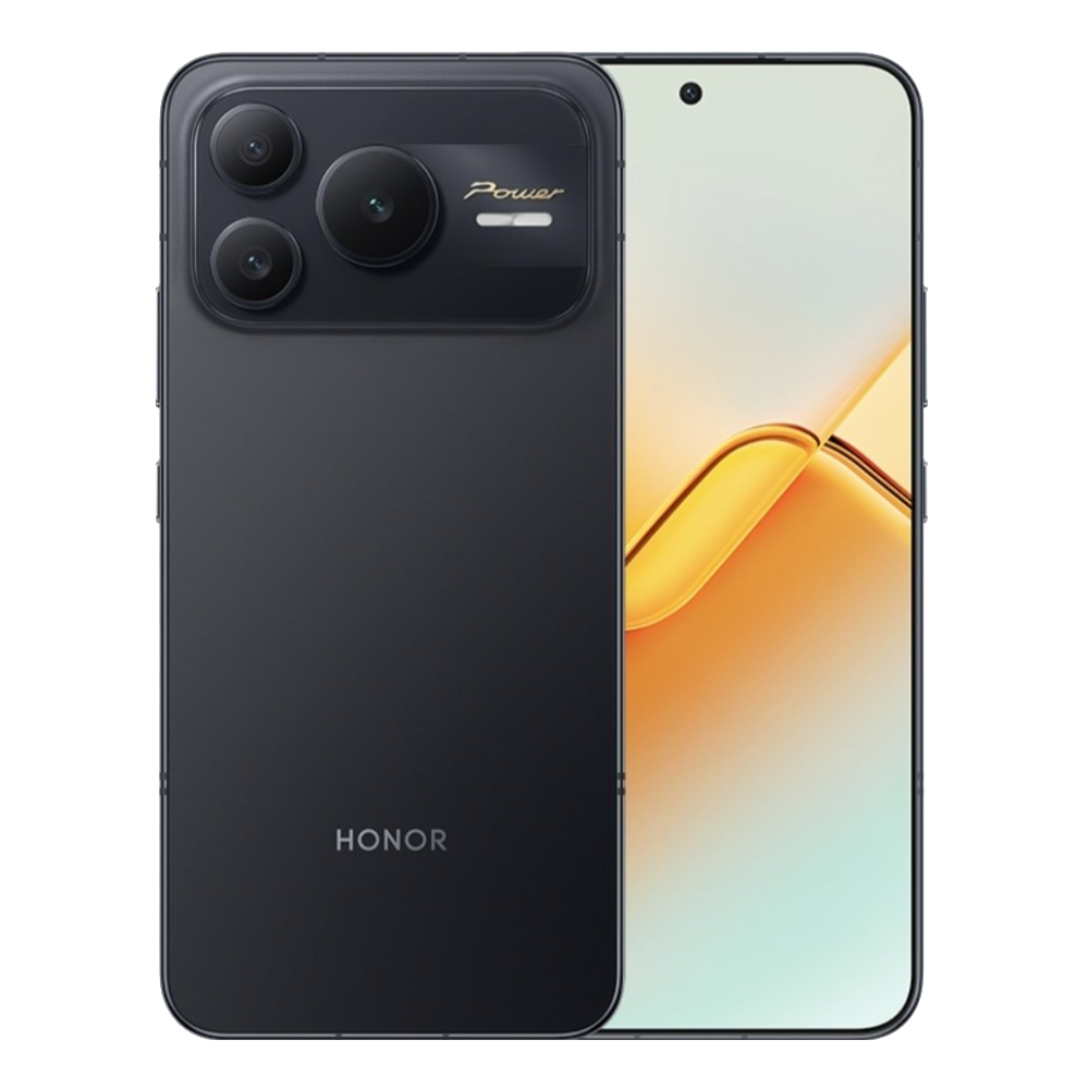 Honor Power 2