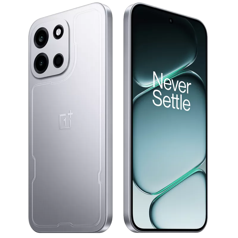OnePlus Turbo 6