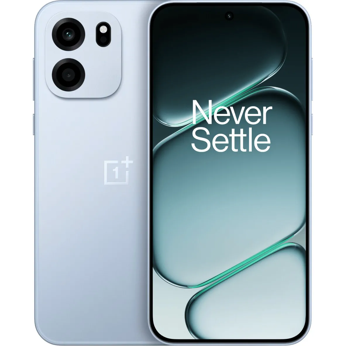 OnePlus Turbo 6V