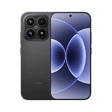 Xiaomi 17