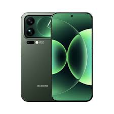 Morino Green
