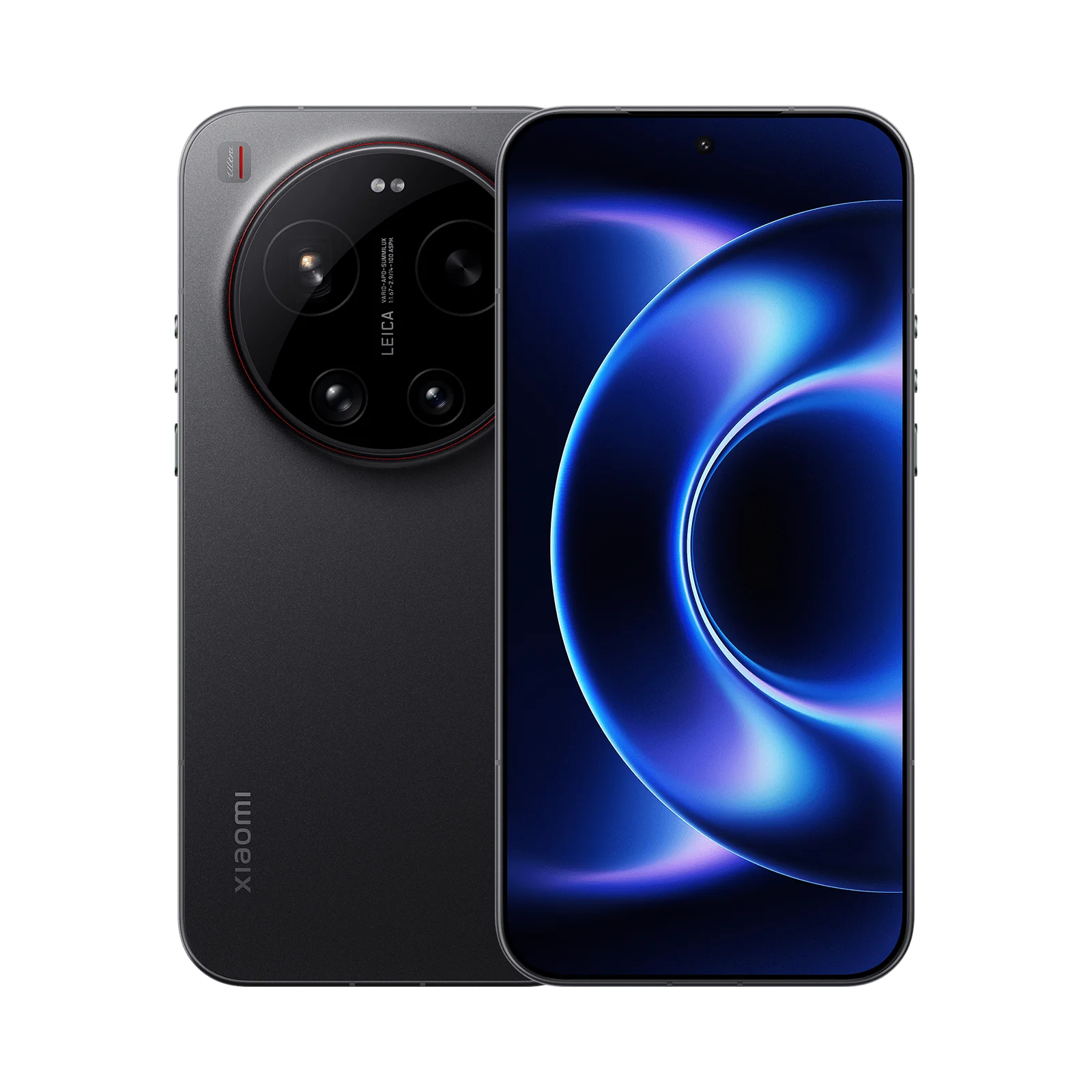 Xiaomi 17 Ultra