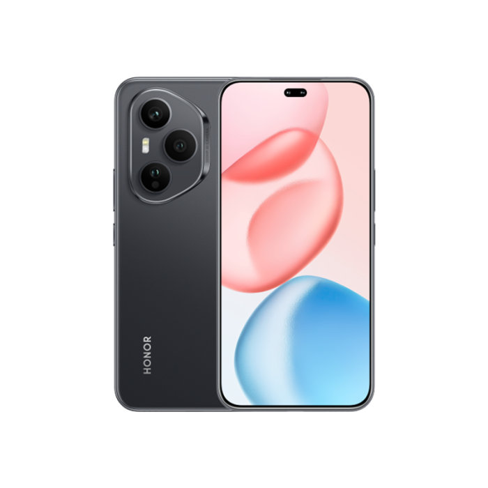 Honor 400 Pro
