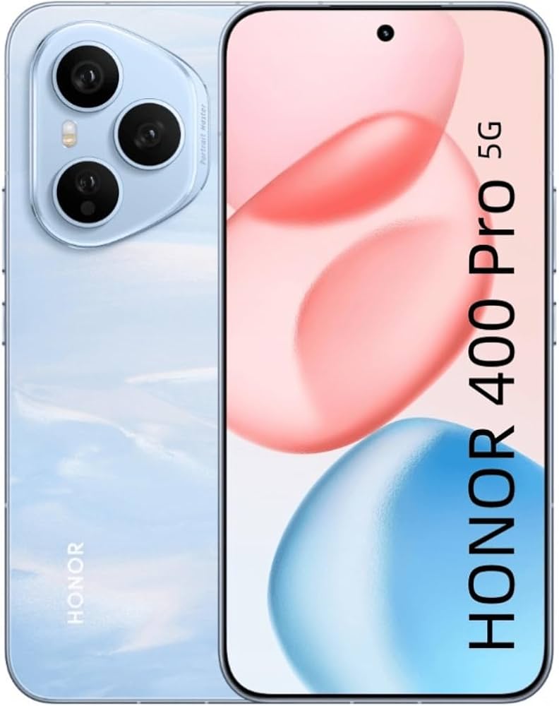 Tidal Blue