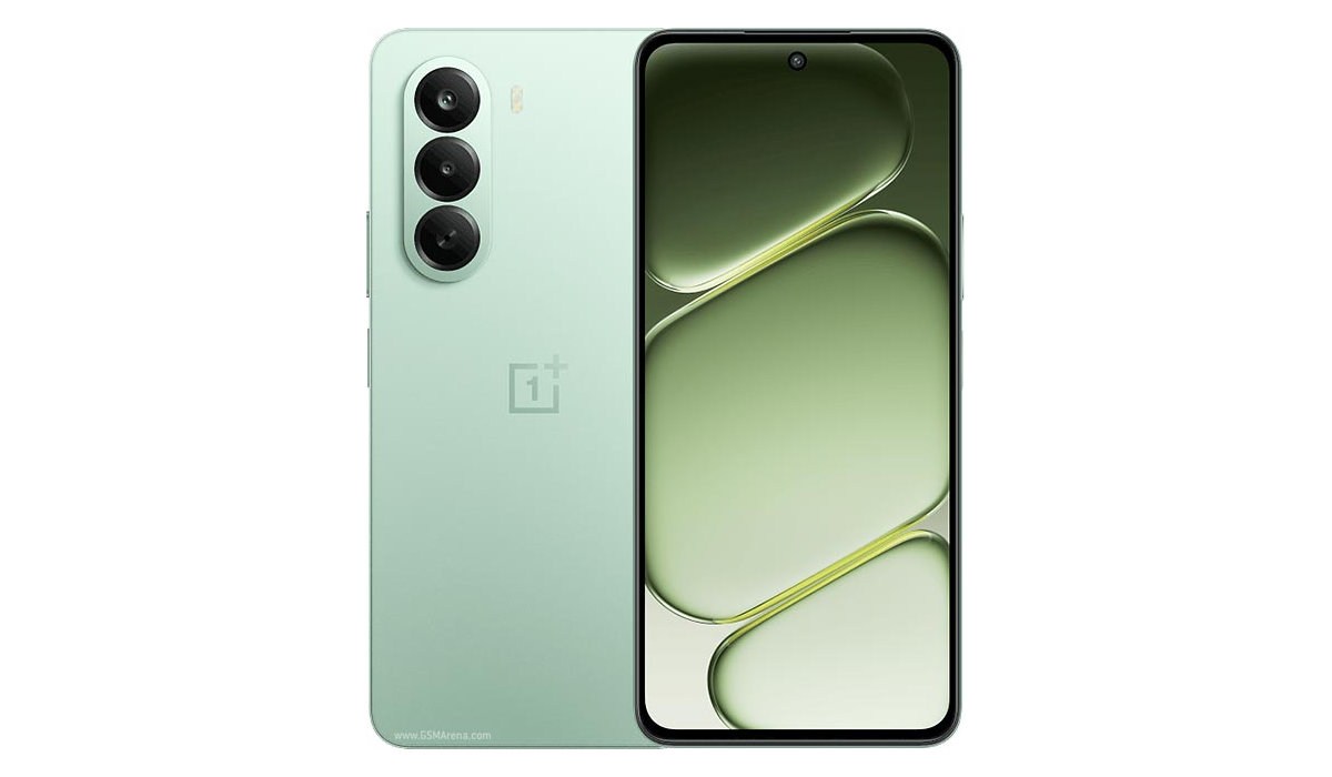 OnePlus Turbo 6X