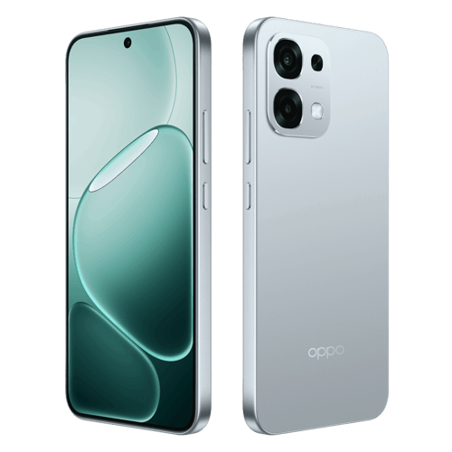 OPPO F31 5G