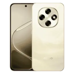 OPPO F31 Pro 5G