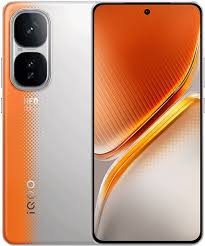 iQOO Neo 10 Pro