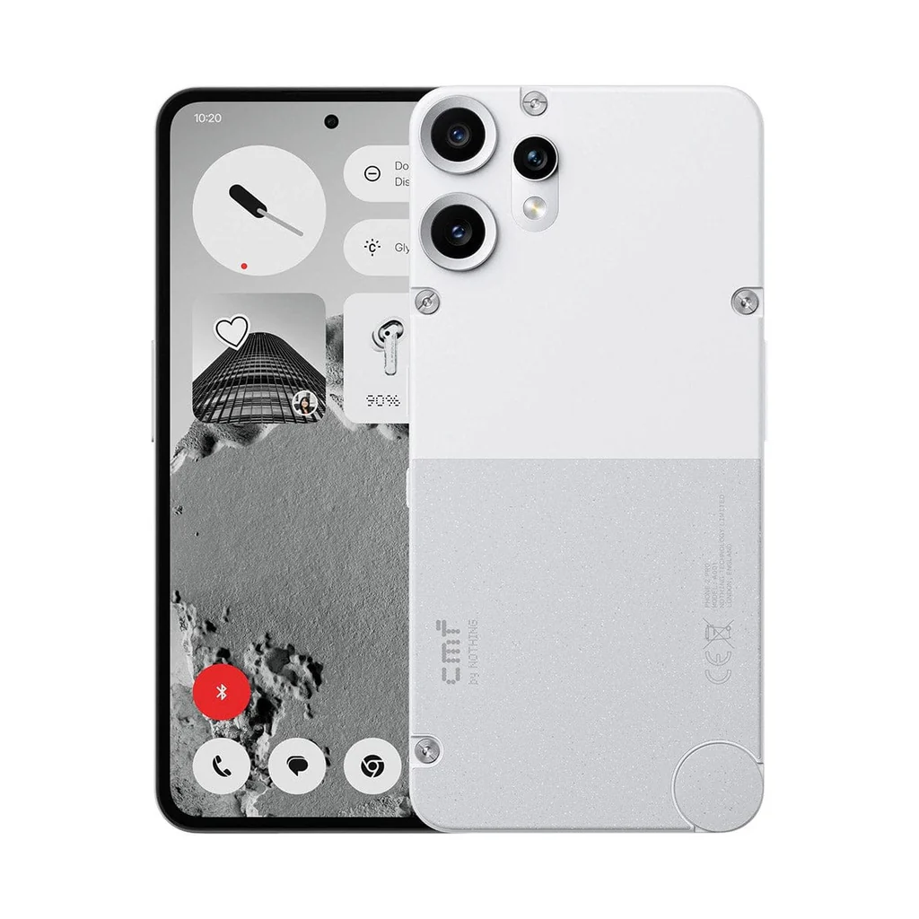 CMF by Nothing Phone 2 Pro