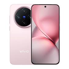 Vivo X200 Pro Mini