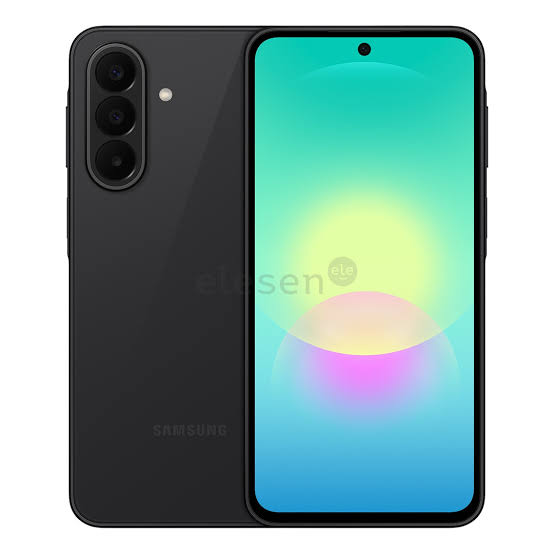 Samsung Galaxy A27 5G