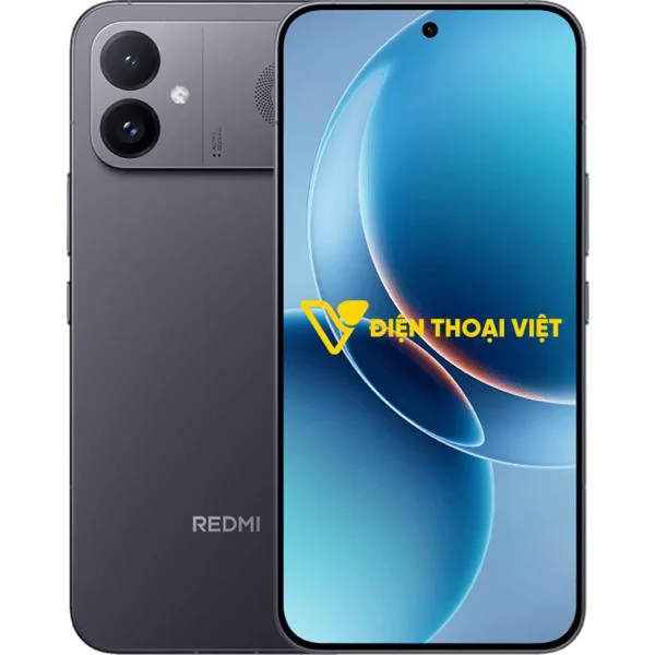 Xiaomi Redmi K90 Ultra