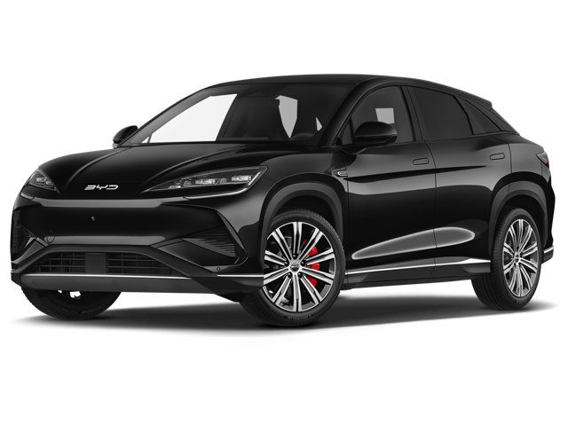 Cosmos Black